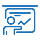 Cybersecurity Awareness and Training