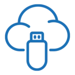 Backup and Disaster Recovery